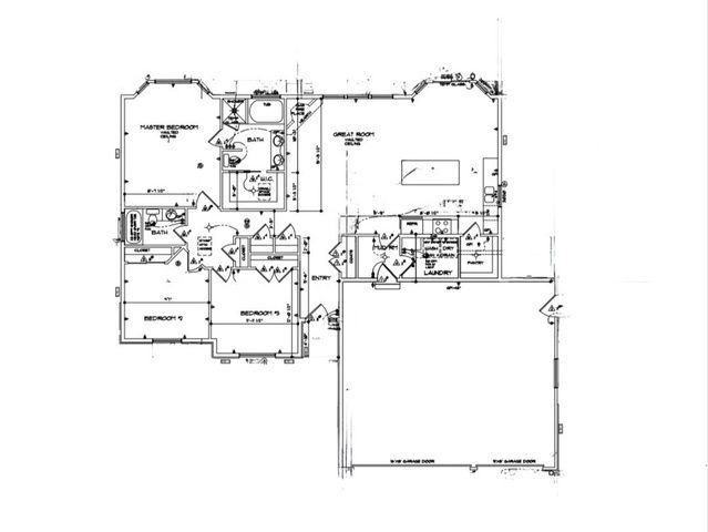 817 S 350 W, Vernal, UT 84078