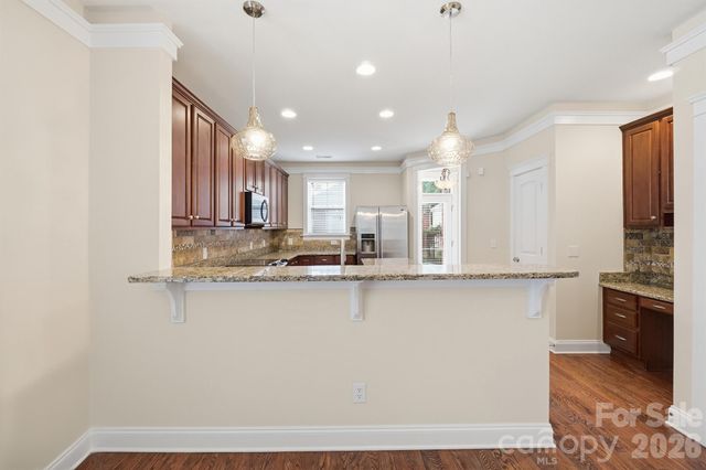 717 E 8th Street, Charlotte, NC 28202
