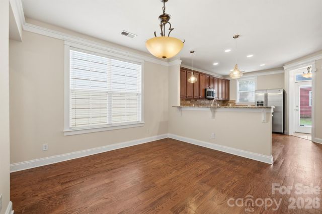 717 E 8th Street, Charlotte, NC 28202
