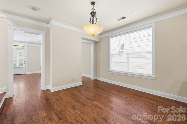 717 E 8th Street, Charlotte, NC 28202