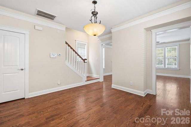 717 E 8th Street, Charlotte, NC 28202