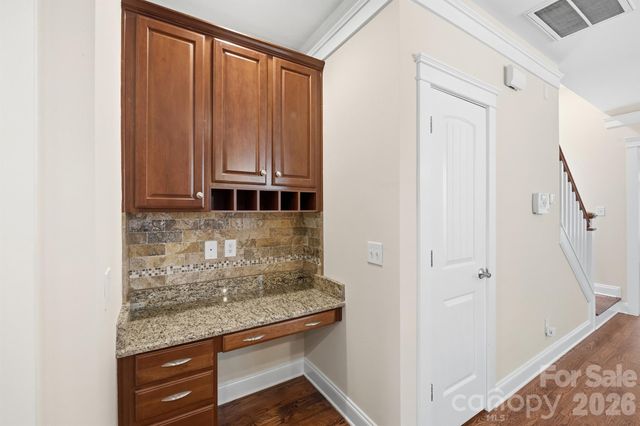 717 E 8th Street, Charlotte, NC 28202