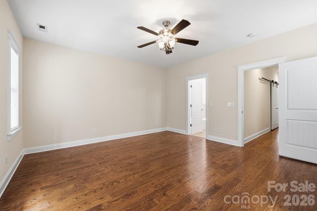 717 E 8th Street, Charlotte, NC 28202