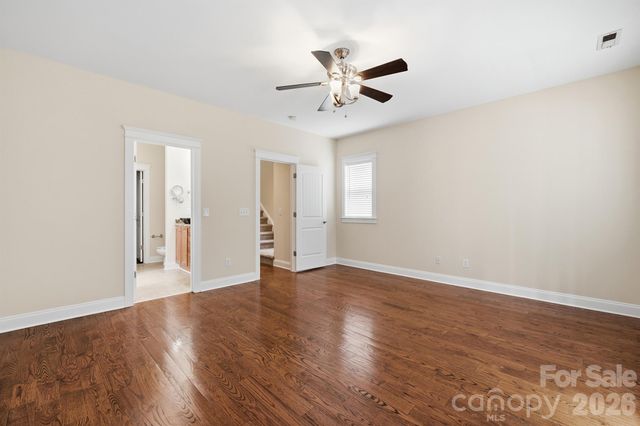 717 E 8th Street, Charlotte, NC 28202