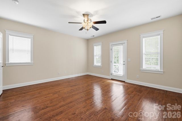 717 E 8th Street, Charlotte, NC 28202