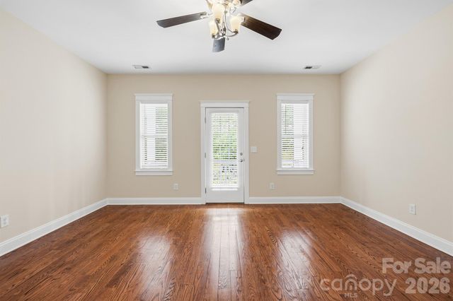 717 E 8th Street, Charlotte, NC 28202