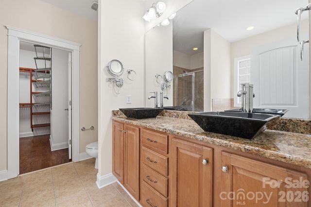 717 E 8th Street, Charlotte, NC 28202