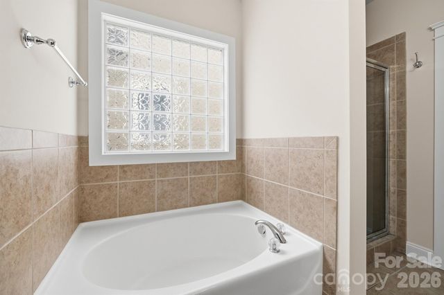 717 E 8th Street, Charlotte, NC 28202