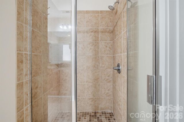 717 E 8th Street, Charlotte, NC 28202