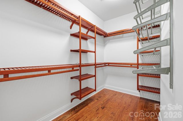 717 E 8th Street, Charlotte, NC 28202