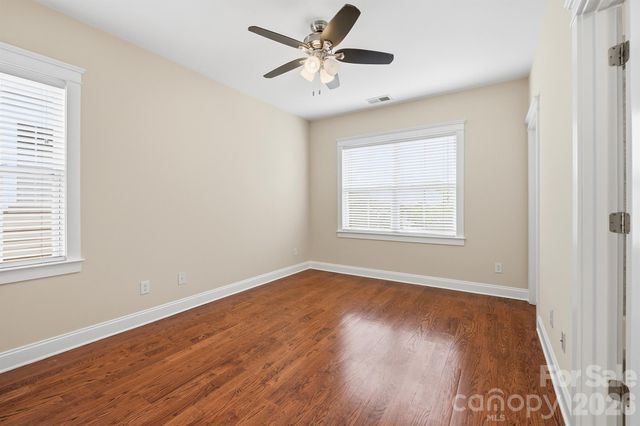 717 E 8th Street, Charlotte, NC 28202