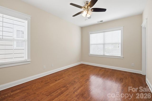 717 E 8th Street, Charlotte, NC 28202