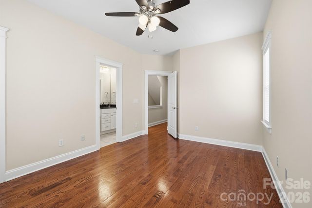 717 E 8th Street, Charlotte, NC 28202