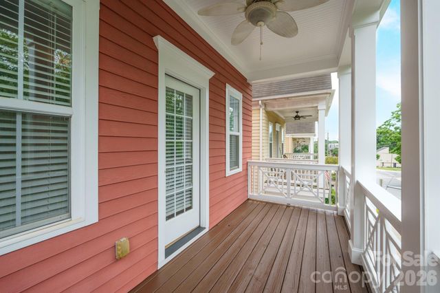 717 E 8th Street, Charlotte, NC 28202