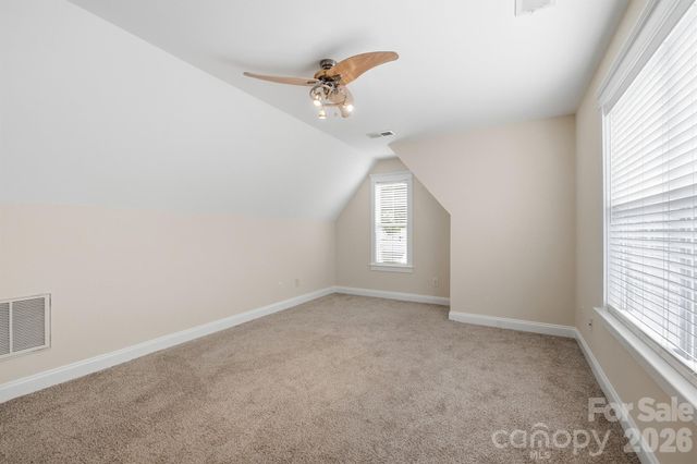 717 E 8th Street, Charlotte, NC 28202