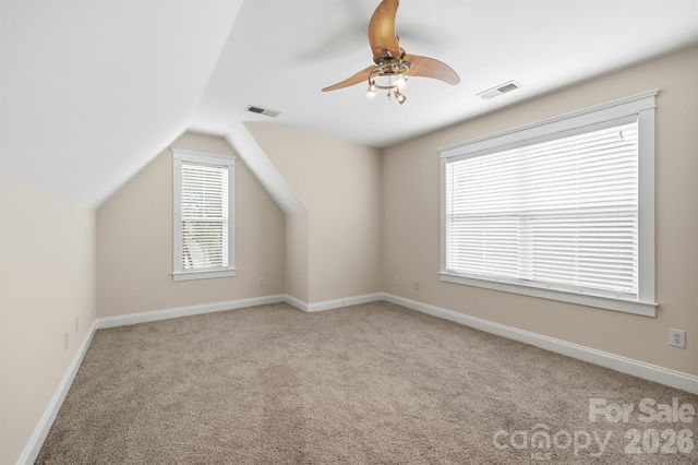 717 E 8th Street, Charlotte, NC 28202