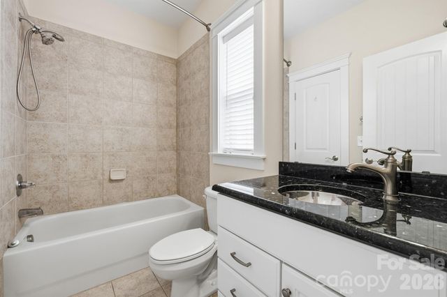 717 E 8th Street, Charlotte, NC 28202