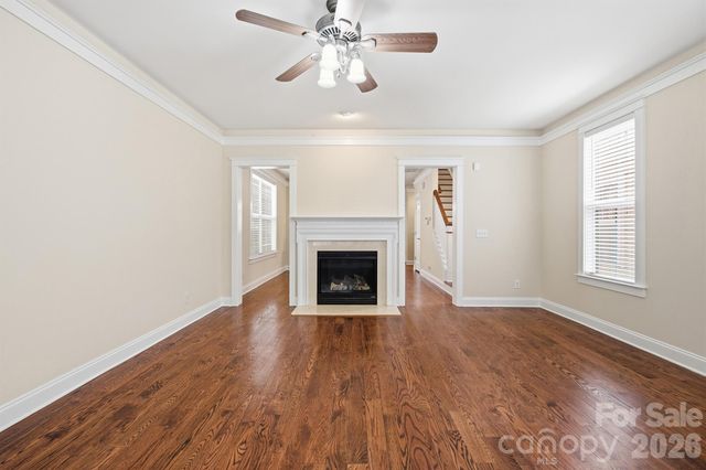 717 E 8th Street, Charlotte, NC 28202