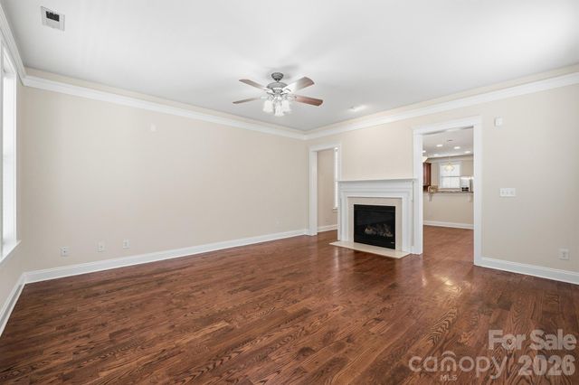 717 E 8th Street, Charlotte, NC 28202
