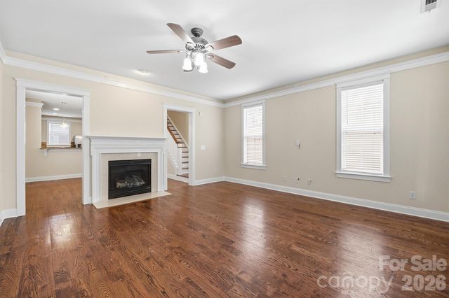717 E 8th Street, Charlotte, NC 28202