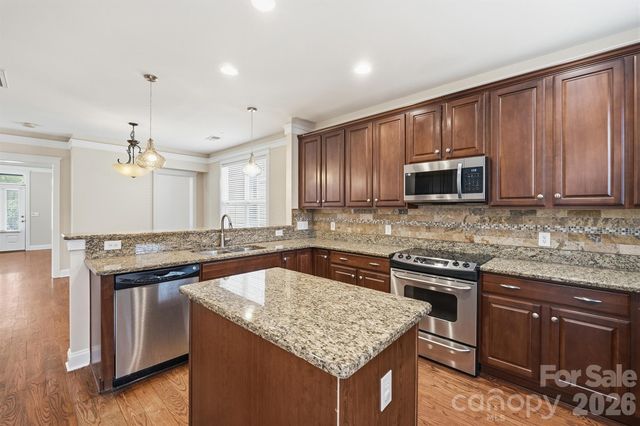 717 E 8th Street, Charlotte, NC 28202