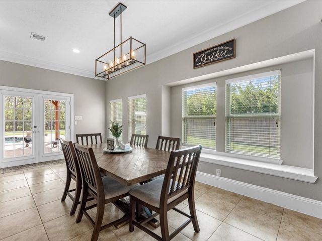 27209 Adrian Hills Lane, Spring, TX 77386