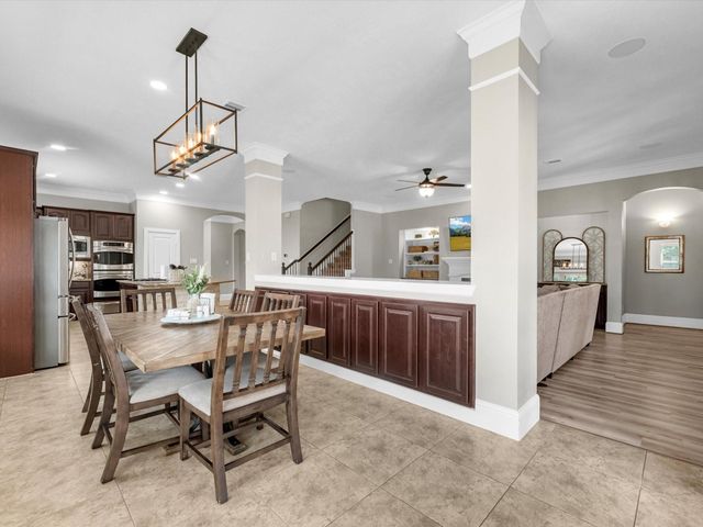 27209 Adrian Hills Lane, Spring, TX 77386