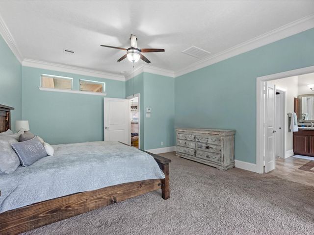 27209 Adrian Hills Lane, Spring, TX 77386