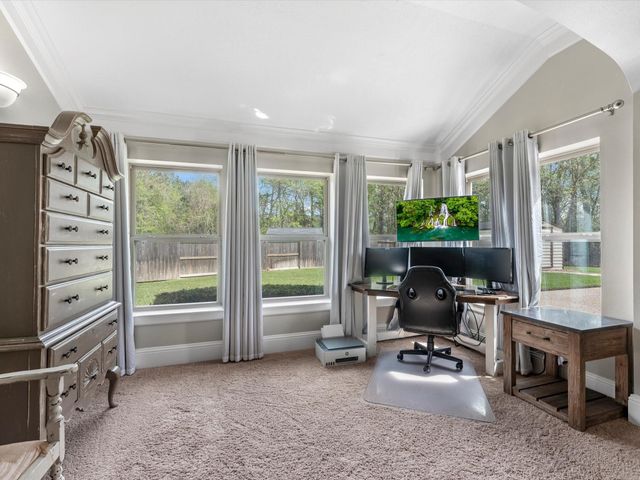 27209 Adrian Hills Lane, Spring, TX 77386