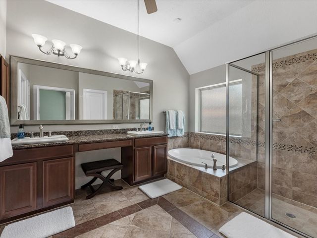 27209 Adrian Hills Lane, Spring, TX 77386