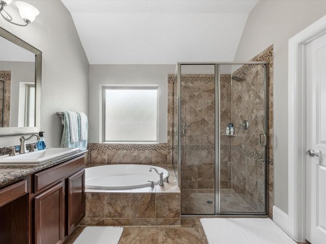 27209 Adrian Hills Lane, Spring, TX 77386