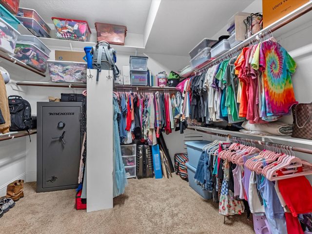 27209 Adrian Hills Lane, Spring, TX 77386