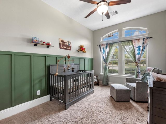 27209 Adrian Hills Lane, Spring, TX 77386