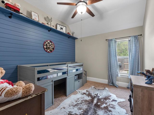 27209 Adrian Hills Lane, Spring, TX 77386