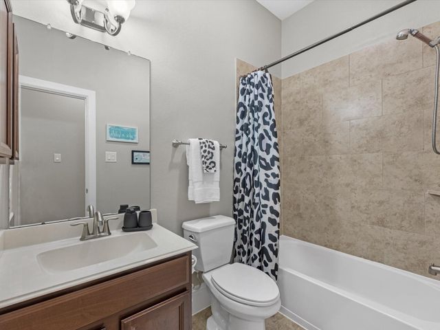 27209 Adrian Hills Lane, Spring, TX 77386