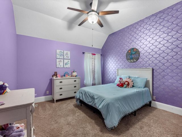 27209 Adrian Hills Lane, Spring, TX 77386