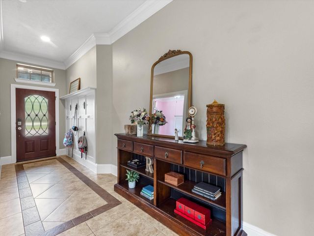 27209 Adrian Hills Lane, Spring, TX 77386