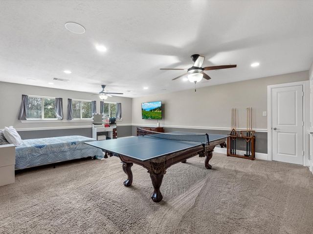 27209 Adrian Hills Lane, Spring, TX 77386