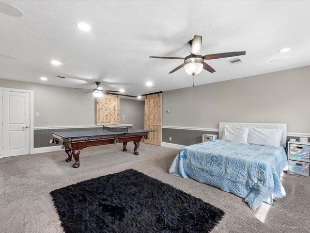 27209 Adrian Hills Lane, Spring, TX 77386