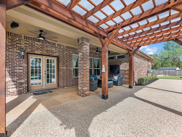 27209 Adrian Hills Lane, Spring, TX 77386