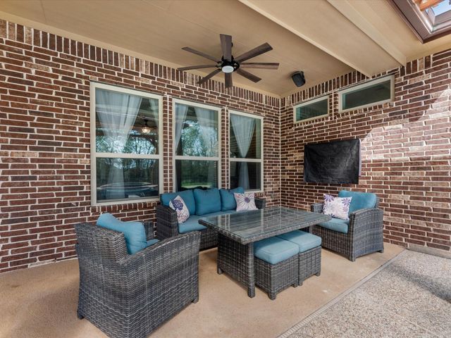 27209 Adrian Hills Lane, Spring, TX 77386