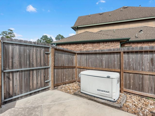 27209 Adrian Hills Lane, Spring, TX 77386