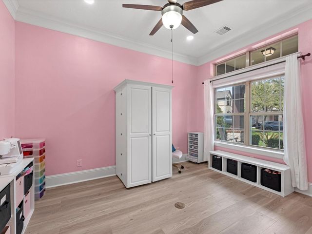 27209 Adrian Hills Lane, Spring, TX 77386