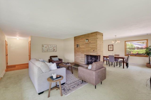 6622 South Avenue, Middleton, WI 53562