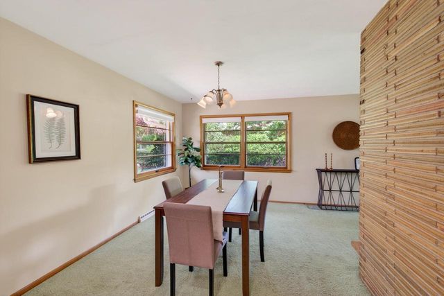 6622 South Avenue, Middleton, WI 53562