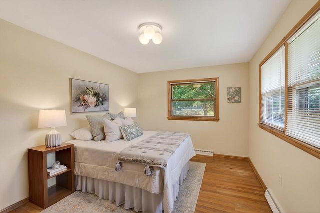 6622 South Avenue, Middleton, WI 53562