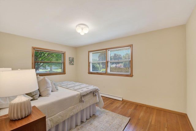 6622 South Avenue, Middleton, WI 53562
