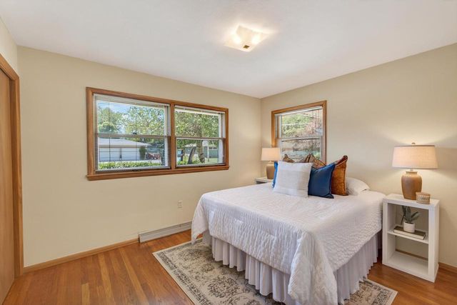 6622 South Avenue, Middleton, WI 53562