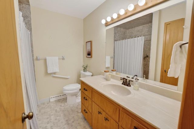 6622 South Avenue, Middleton, WI 53562