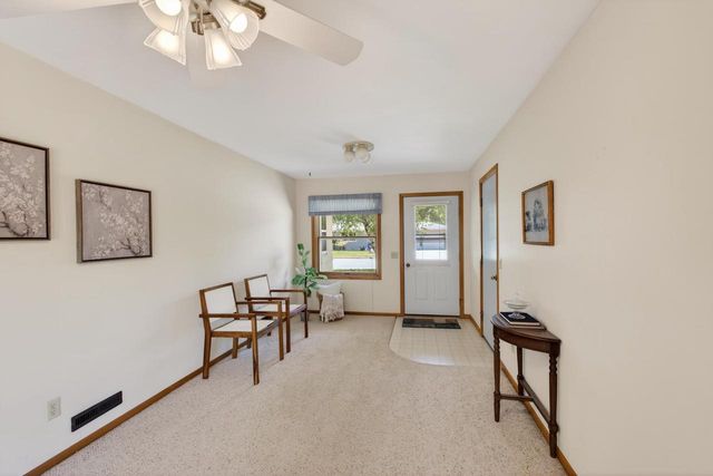 6622 South Avenue, Middleton, WI 53562